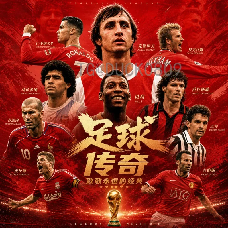 2026美加墨世界杯实时积分榜一览：各洲预选赛激烈进行中