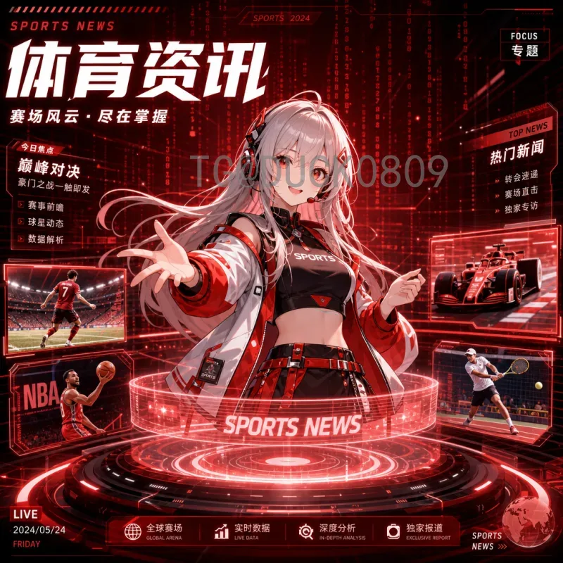 官方2026世界杯历史战绩分析：历届强队趋势与前景展望