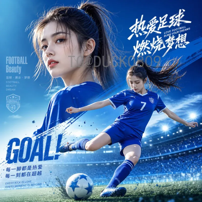 2026年世界杯德国队阵容前瞻：新生代领衔重返巅峰