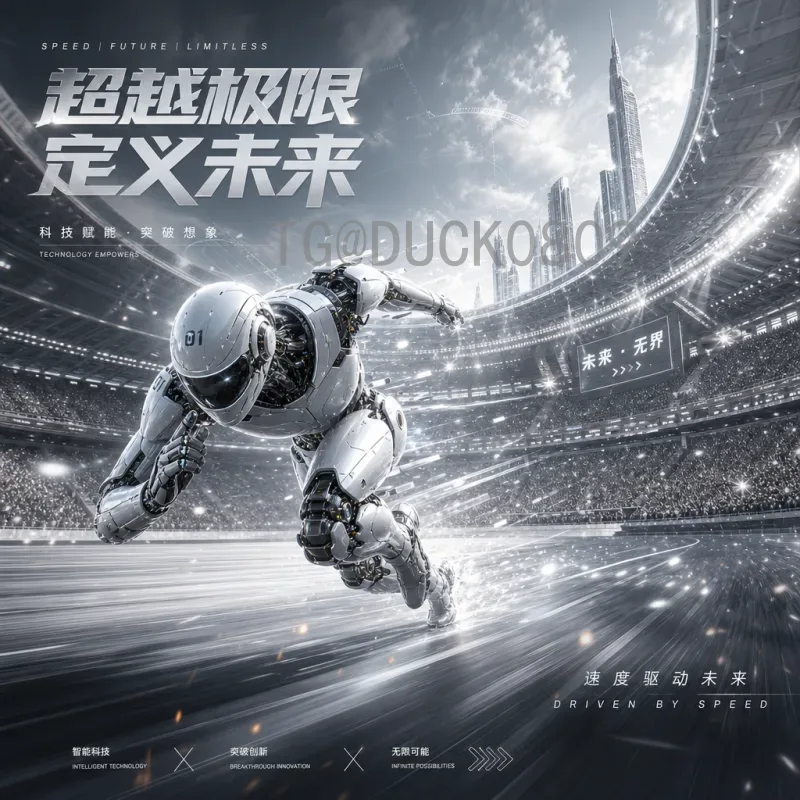 世界杯深度赛程表：从小组赛到决赛的全面解析与观赛指南