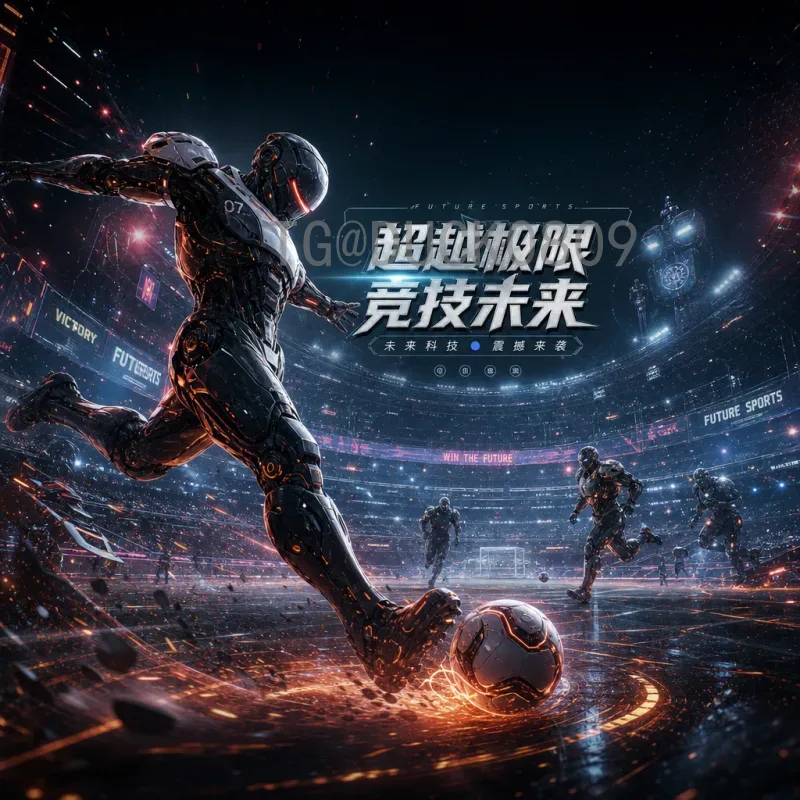 实时2026国际足联世界杯小组赛赛程完整版：赛制变化与观赛指南
